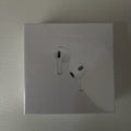 Airpods Gen 3